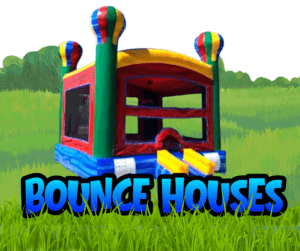 Balloon Marble - Bounce House 3 Your paragraph text 35 Balloon Marble - Bounce House