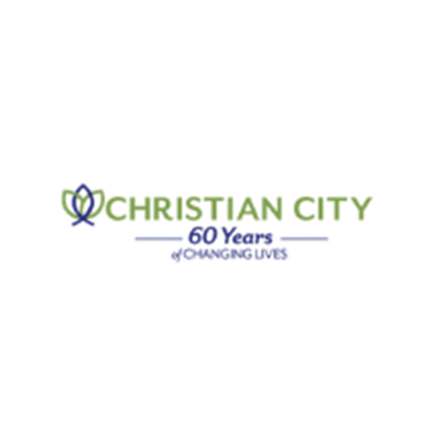 ccity_SHINDIGZ