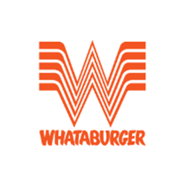 whataburger_SHINDIGZ