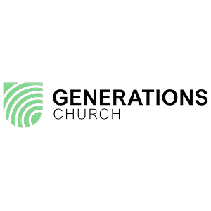 GenerationsChurch_logo_black_text_300x300