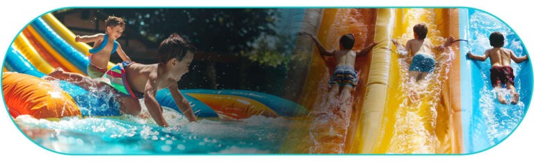 Inflatable Slide Rentals in Newnan, GA 1 Stock5 Inflatable Slide Rentals in Newnan, GA