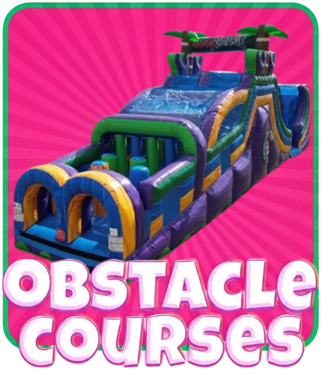 obstaclecourse final1 Home