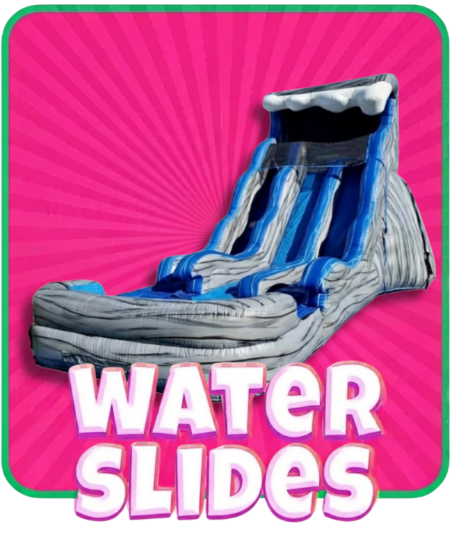 waterslides category8650 x 785 Home