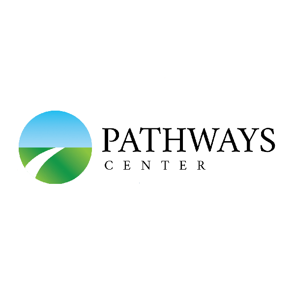 Pathways