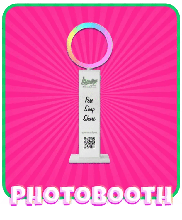 Photobooth Photobooth