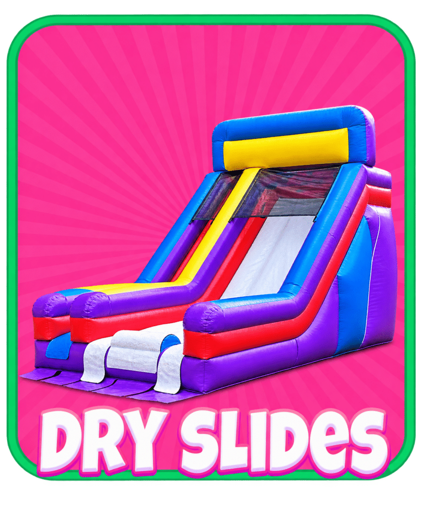 Home 92 dryslides4 Home