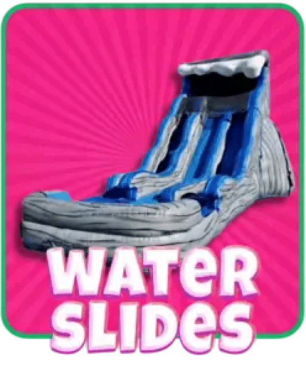 Warter Slides Warter Slides